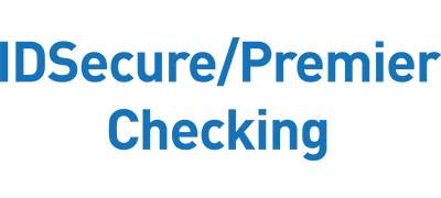 secondary logo image